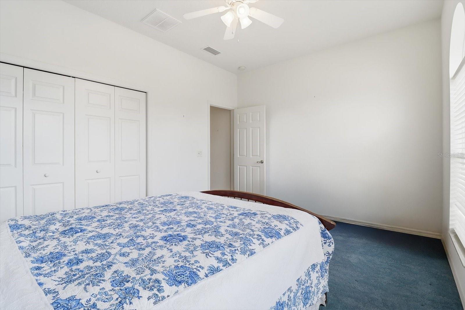 HERNANDO, Florida, 34442, United States, 3 Bedrooms Bedrooms, ,2 BathroomsBathrooms,Residential,For Sale,2003079