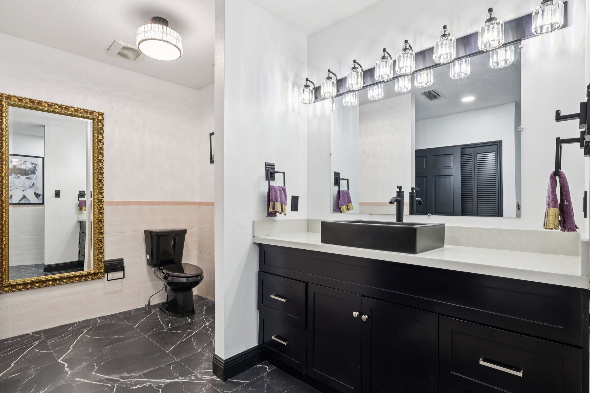 Minneola, Florida, 34715, United States, 4 Bedrooms Bedrooms, ,5 BathroomsBathrooms,Residential,For Sale,2006157