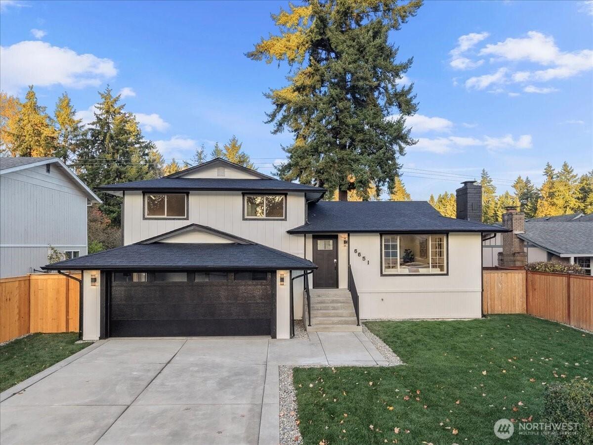 TACOMA, Washington, 98404, United States, 3 Bedrooms Bedrooms, ,2 BathroomsBathrooms,Residential,For Sale,2003286