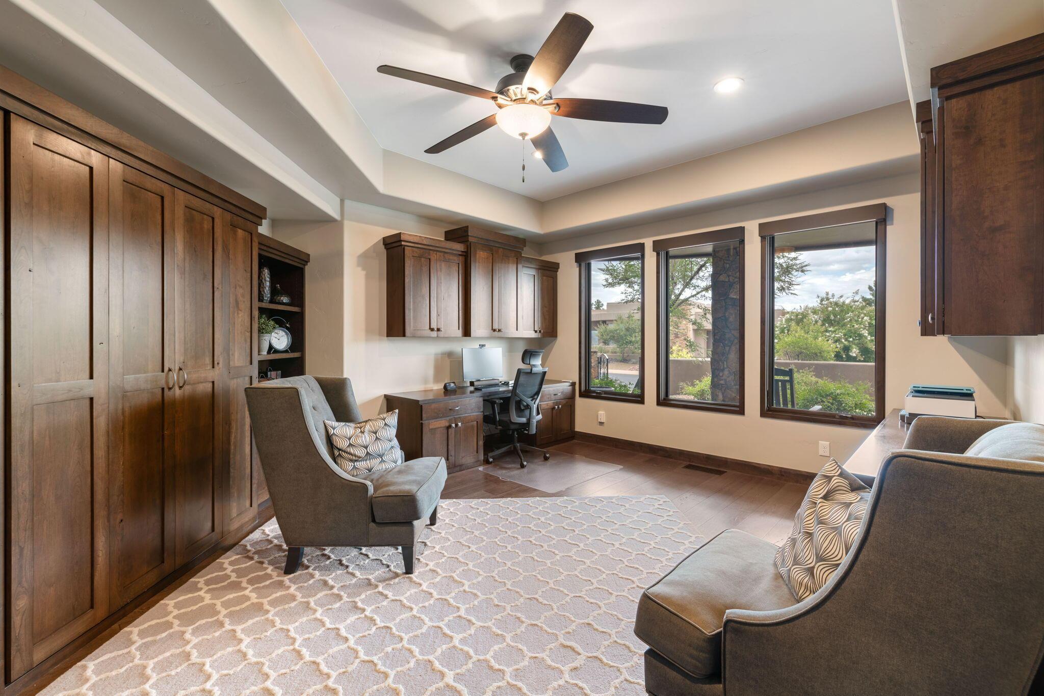 St George, Utah, 84770, United States, 5 Bedrooms Bedrooms, ,7 BathroomsBathrooms,Residential,For Sale,1900533