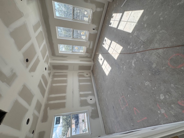 Tampa, Florida, 33611, United States, 5 Bedrooms Bedrooms, ,4 BathroomsBathrooms,Residential,For Sale,1978893