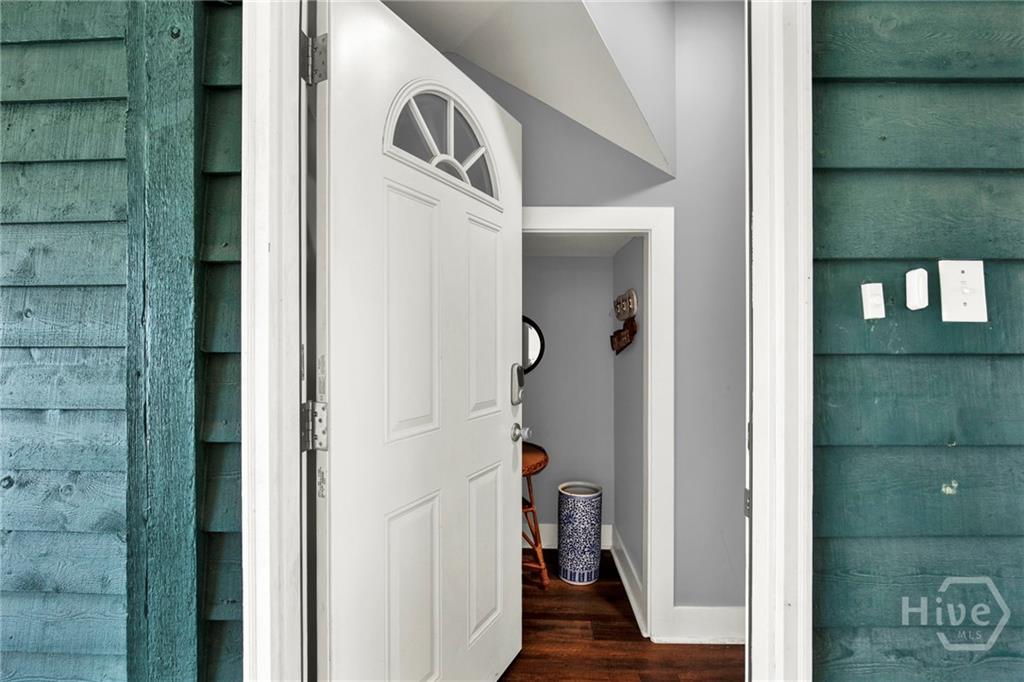 TYBEE ISLAND, Georgia, 31328, United States, 3 Bedrooms Bedrooms, ,3 BathroomsBathrooms,Residential,For Sale,1985734