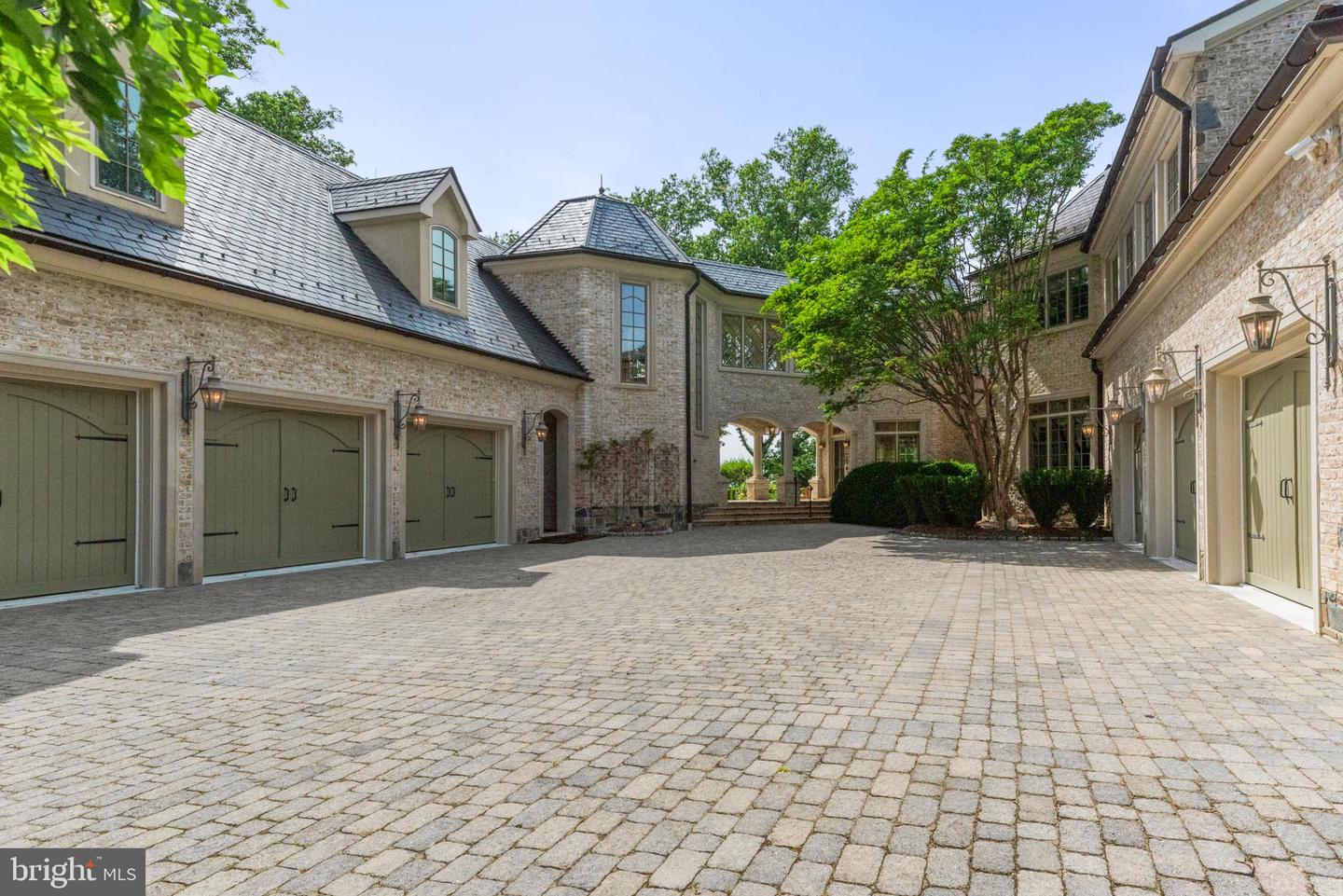 Severna Park, Maryland, 21146, United States, 6 Bedrooms Bedrooms, ,11 BathroomsBathrooms,Residential,For Sale,1796691