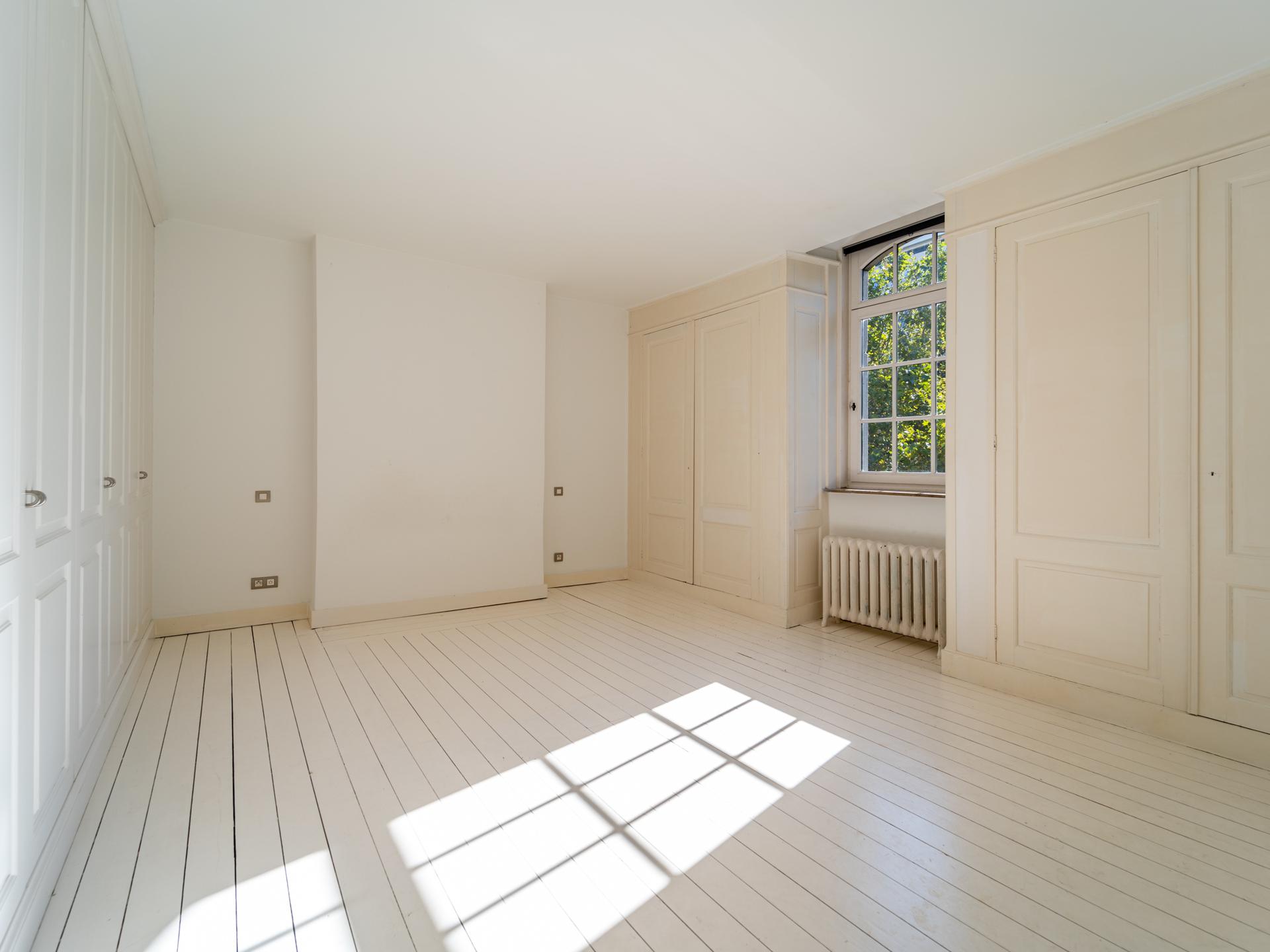  Ixelles I Molière - 物件實景