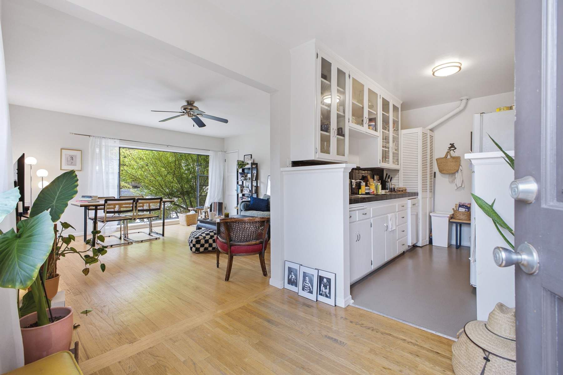  6159 Glen Oak Street - 物件實景