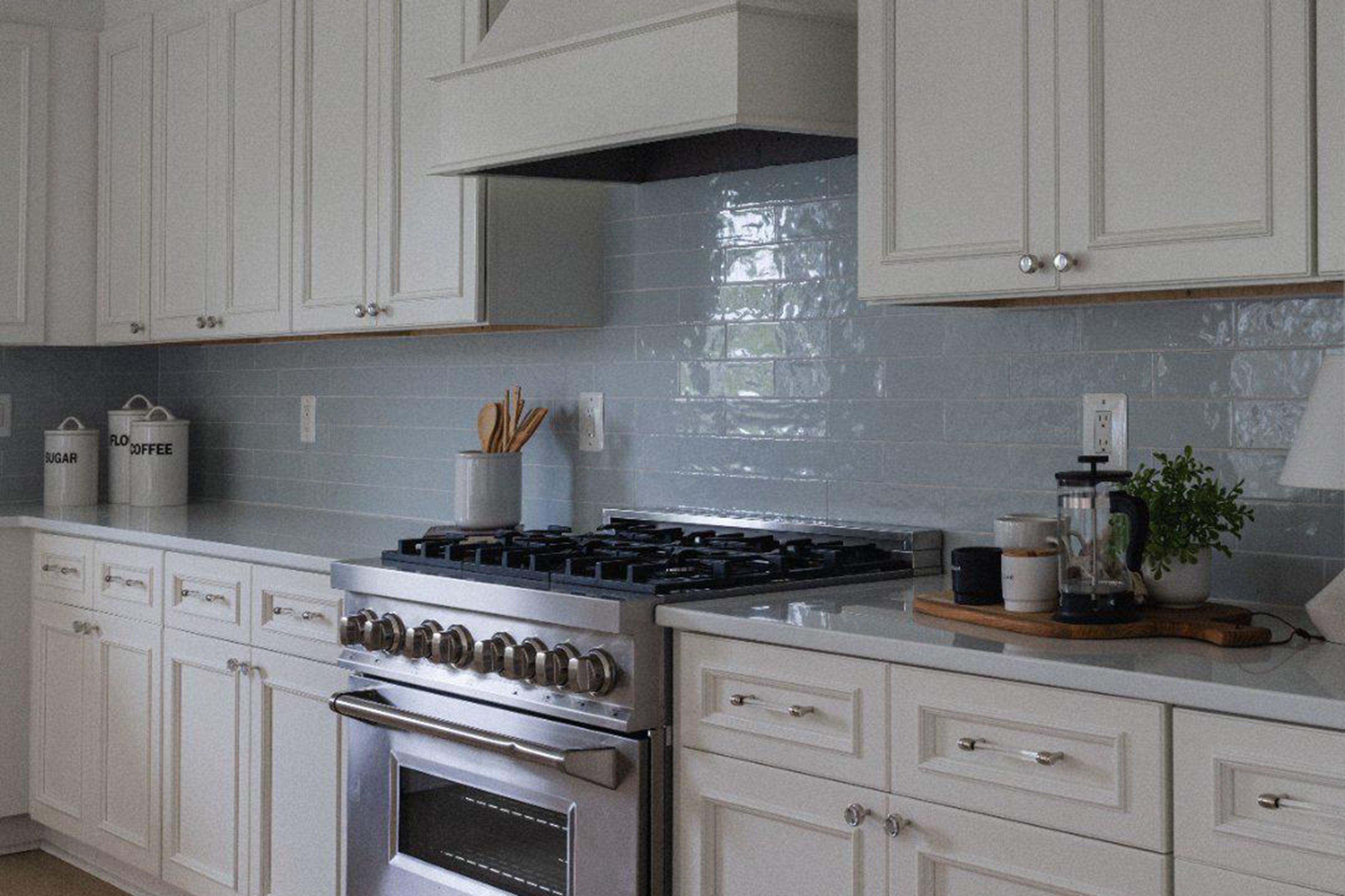  1310 Bunker Hill Road, Alexandria, VA, 22308 - 物件實景