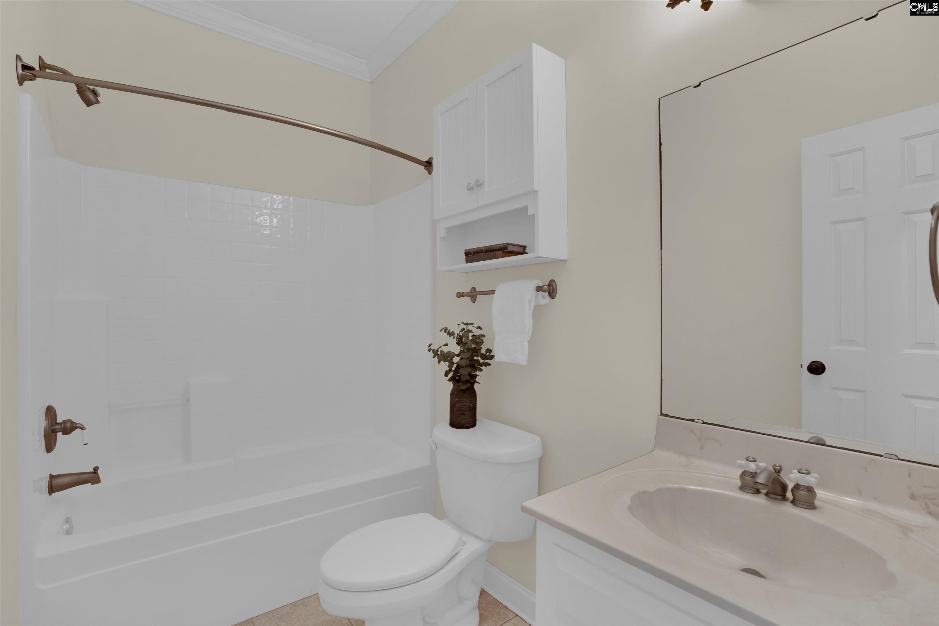 Lexington, South Carolina, 29072, United States, 3 Bedrooms Bedrooms, ,2 BathroomsBathrooms,Residential,For Sale,1744714
