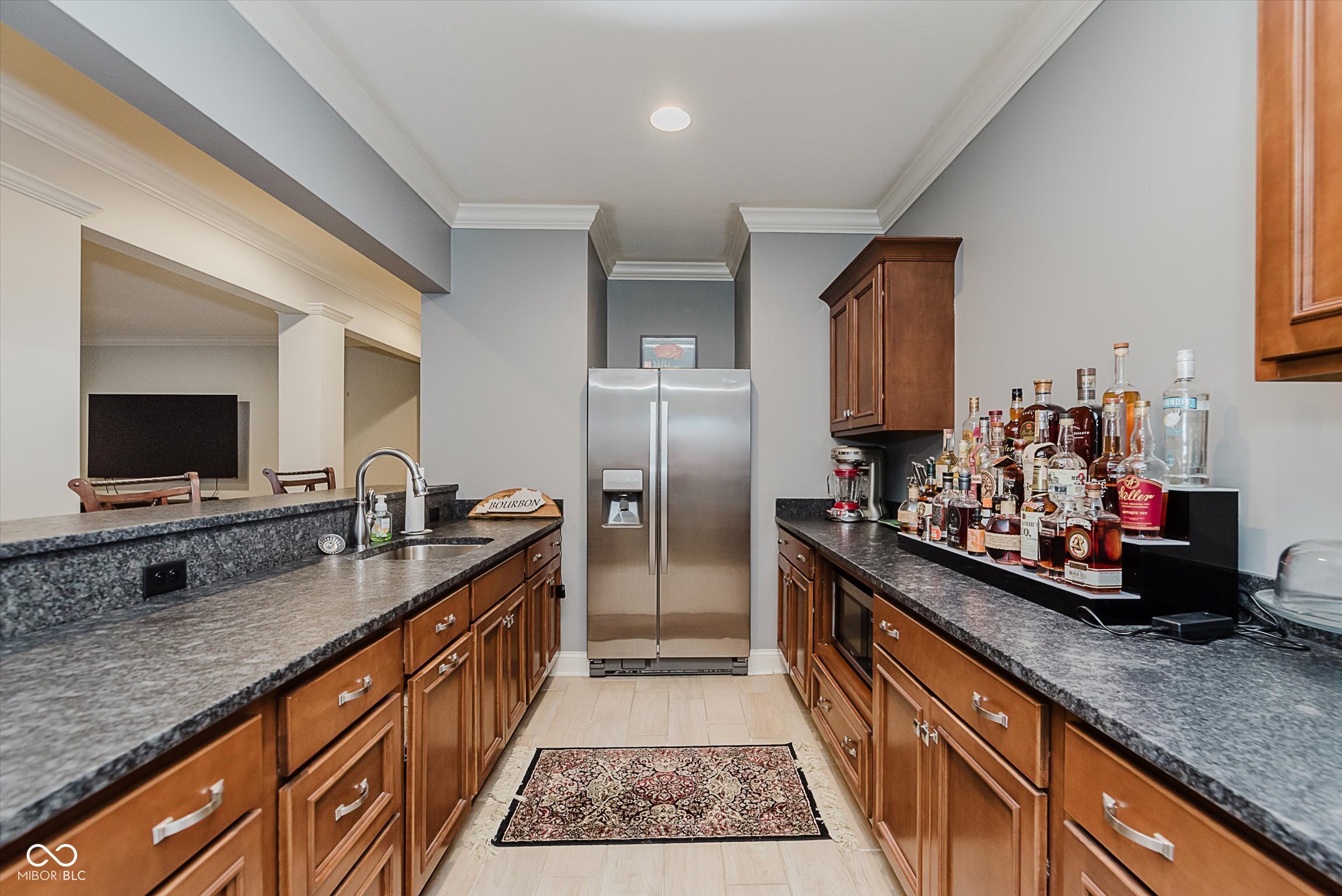 Greenwood, Indiana, 46143, United States, 5 Bedrooms Bedrooms, ,6 BathroomsBathrooms,Residential,For Sale,1983006