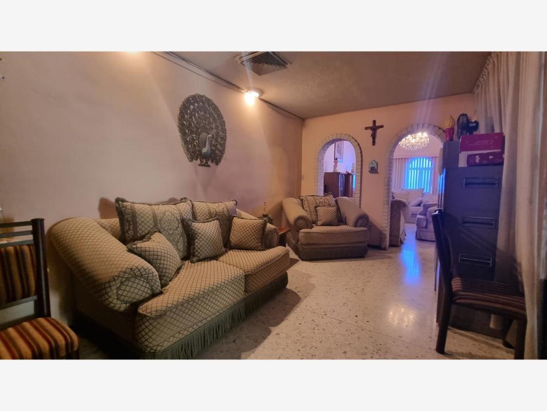 NOAS, Torreón, Coahuila de Zaragoza, 27140, Mexico, 3 Bedrooms Bedrooms, ,2 BathroomsBathrooms,Residential,For Sale,NOAS,1255687