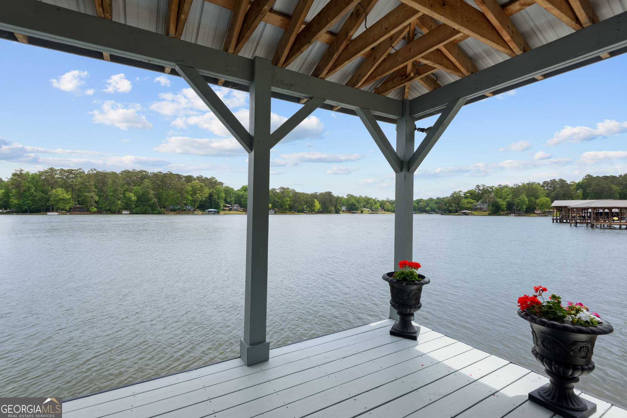 Jackson, Georgia, 30233, United States, 4 Bedrooms Bedrooms, ,4 BathroomsBathrooms,Residential,For Sale,2028016