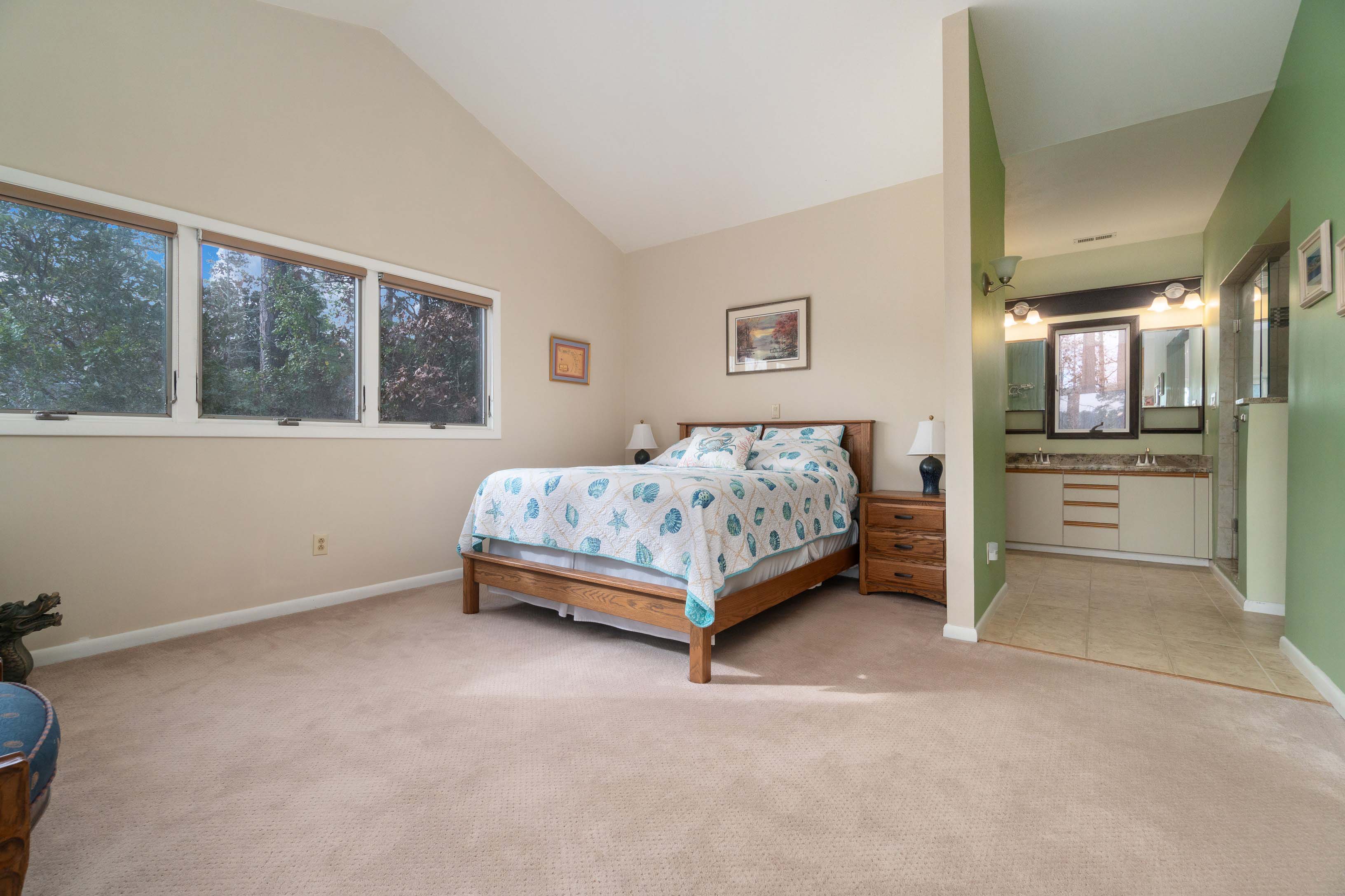 Oriental, North Carolina, 28571, United States, 3 Bedrooms Bedrooms, ,3 BathroomsBathrooms,Residential,For Sale,2005198