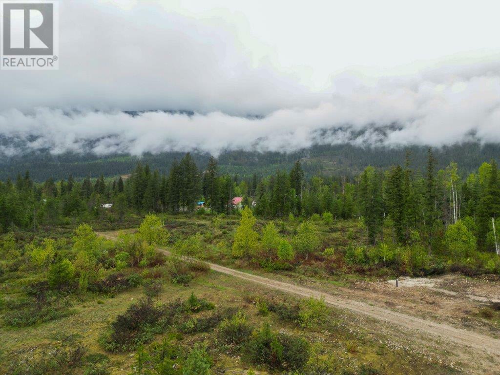 MALAKWA, British Columbia, V0E 2J0, CA, ,Residential,For Sale,1839000