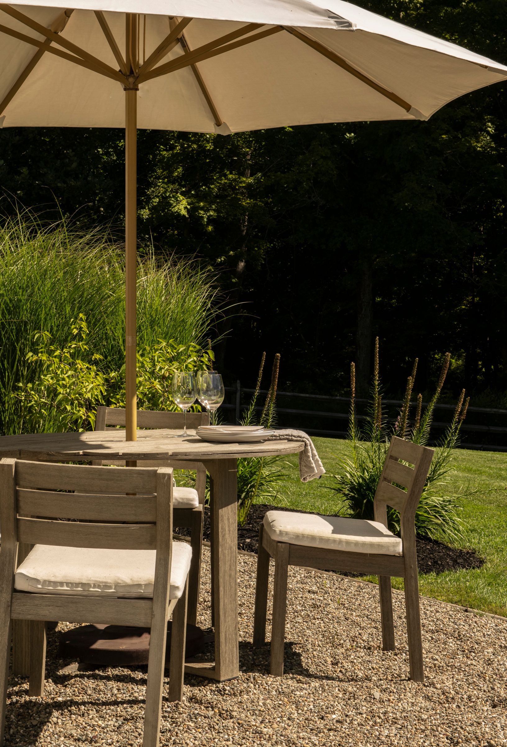  11 Crimson Hill, Rhinebeck, NY, 12572 - 物件實景