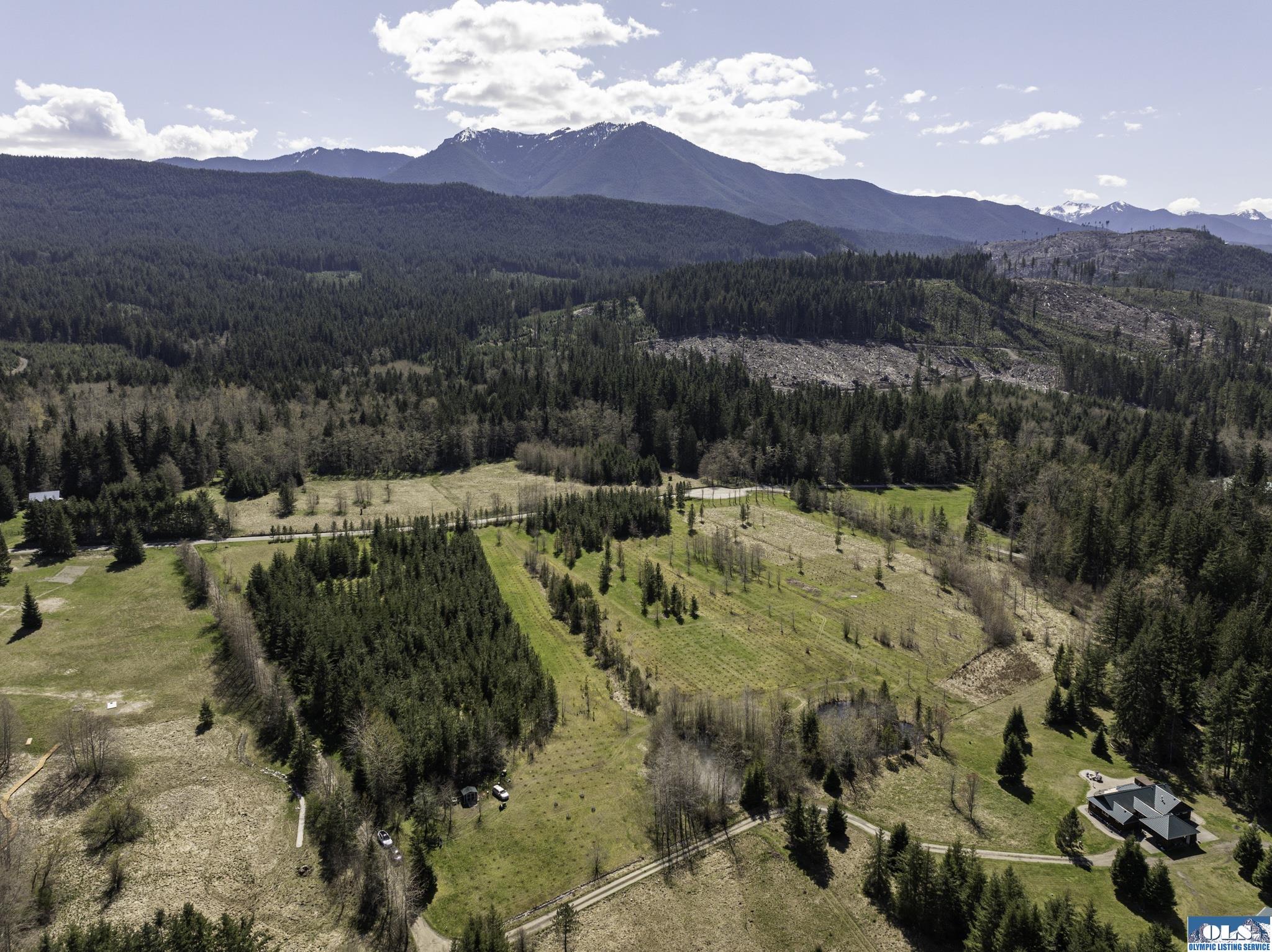 Sequim, Washington, 98382, United States, ,Land,For Sale,1787569