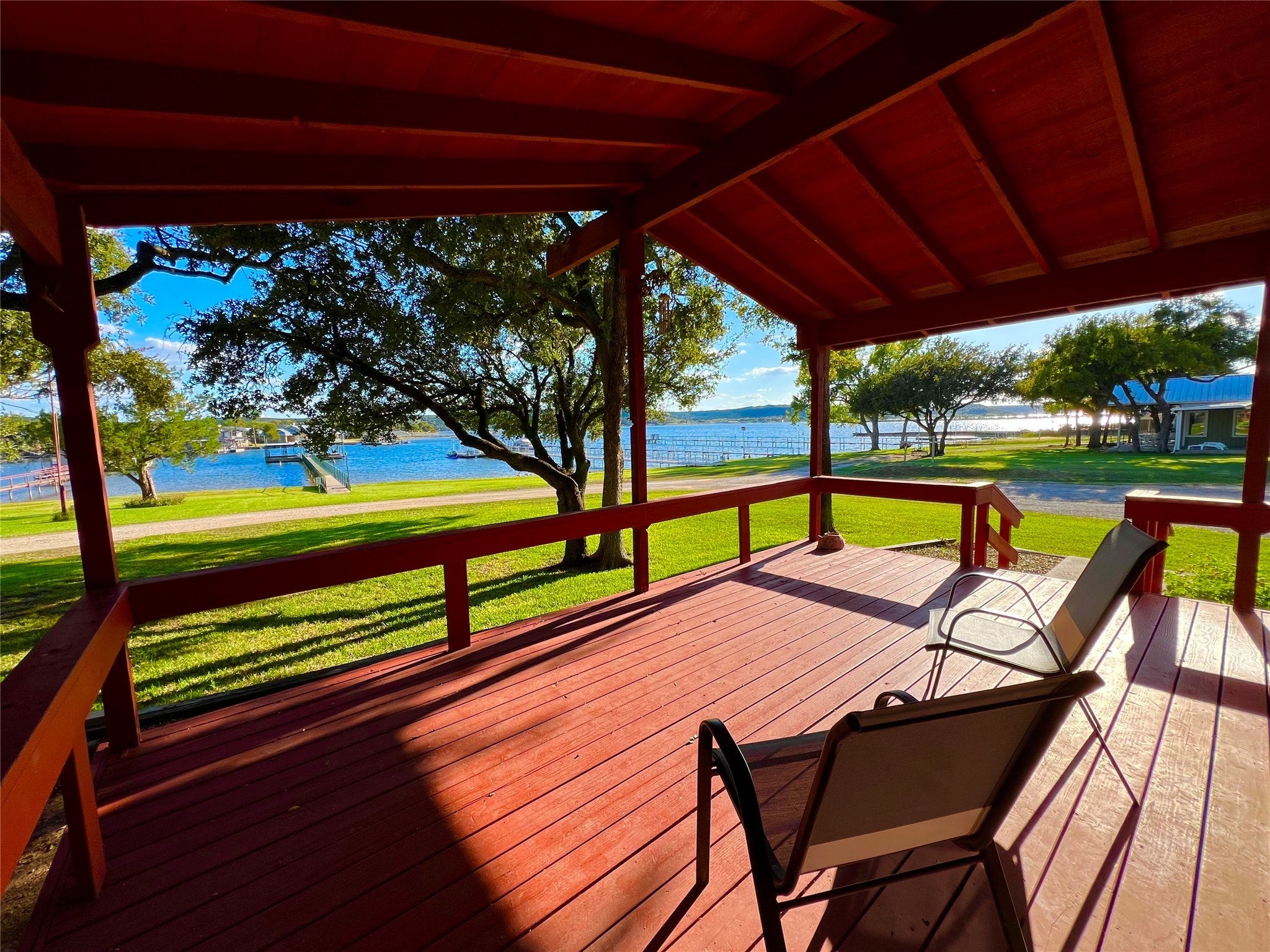 Possum Kingdom Lake, Texas, 76450, United States, 3 Bedrooms Bedrooms, ,2 BathroomsBathrooms,Residential,For Sale,1974793