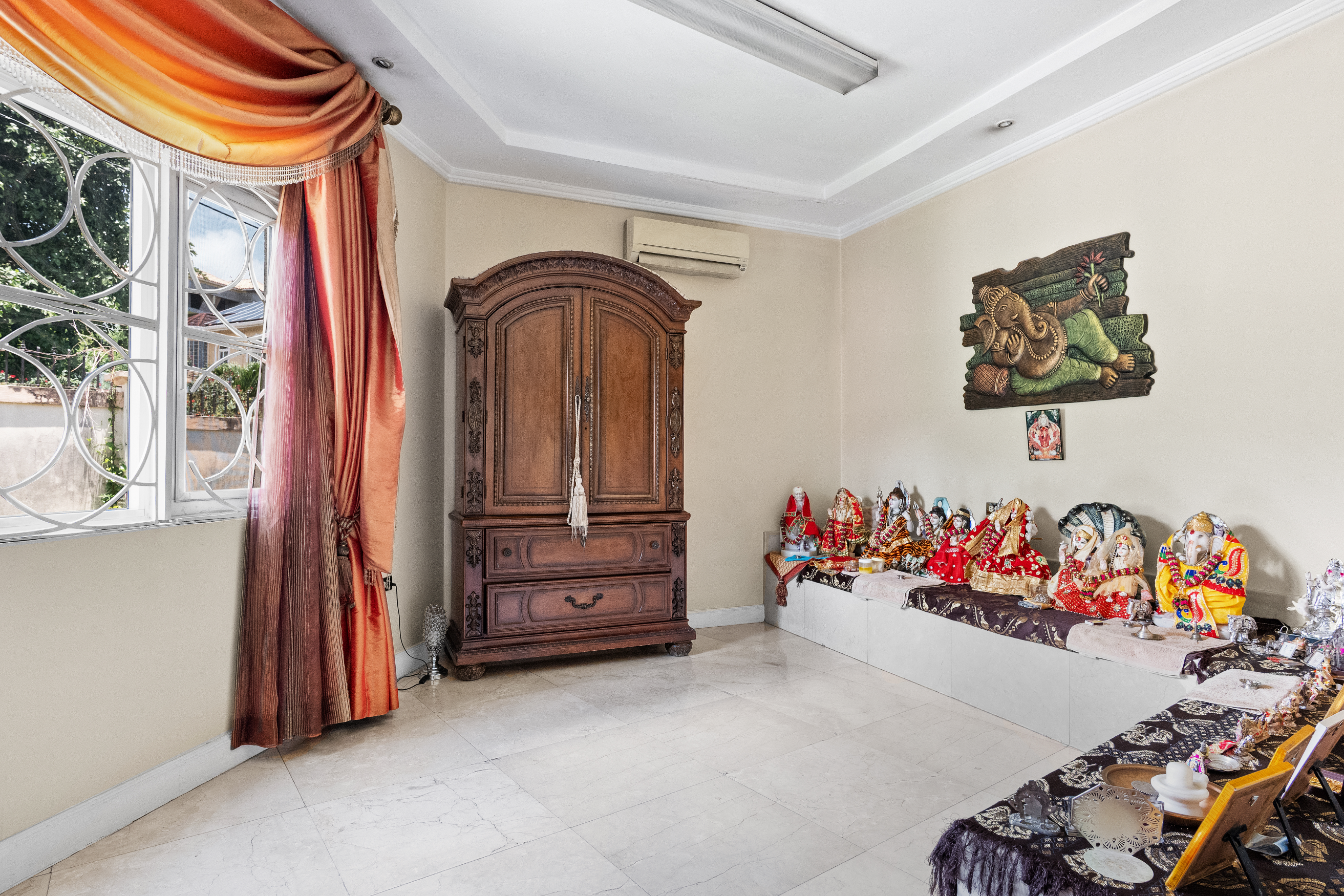  Lot 307 & 308 Vista Del Mar, Drax Hall, St. Ann - 物件實景