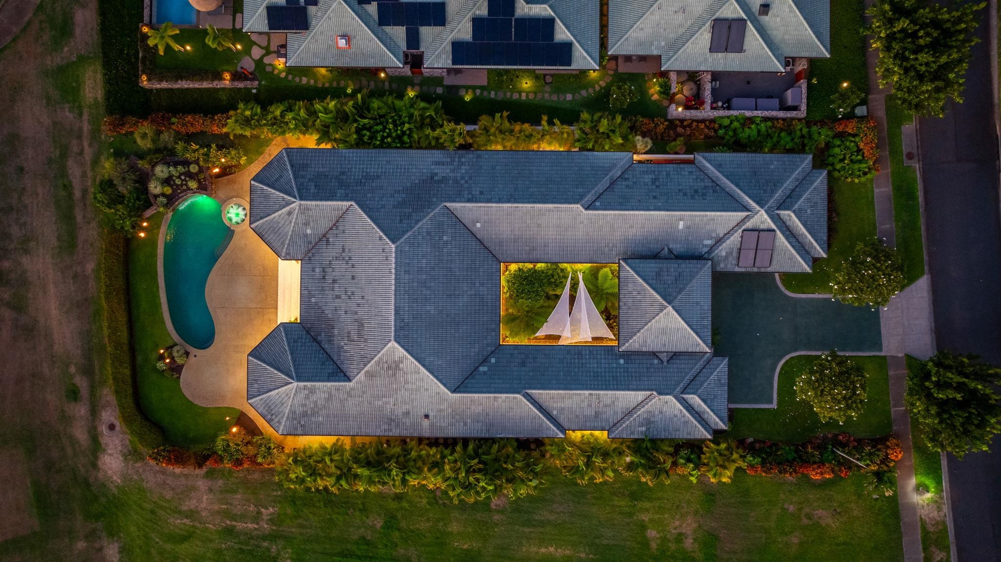 Lahaina, Hawaii, 96761, United States, 3 Bedrooms Bedrooms, ,3 BathroomsBathrooms,Residential,For Sale,2001956