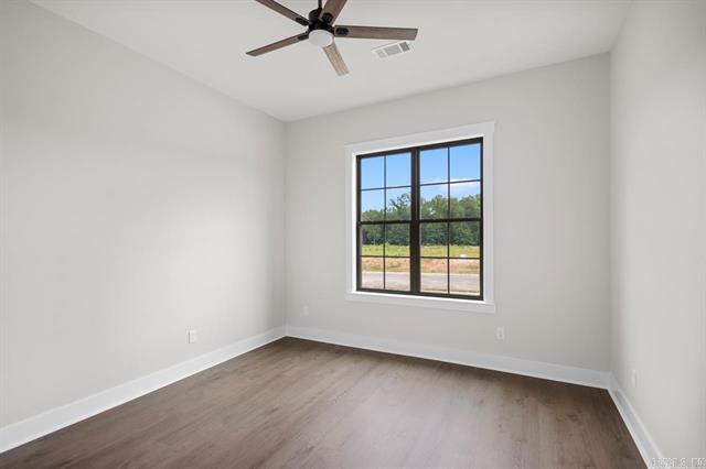 Maumelle, Arkansas, 72113, United States, 4 Bedrooms Bedrooms, ,3 BathroomsBathrooms,Residential,For Sale,1943120