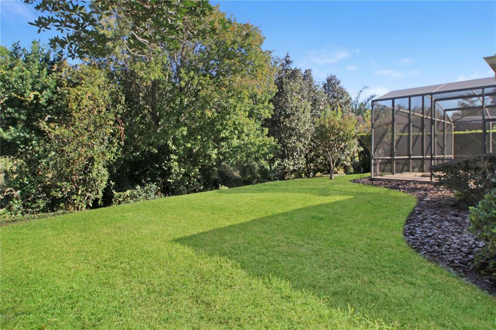 Debary, Florida, 32713, United States, 4 Bedrooms Bedrooms, ,3 BathroomsBathrooms,Residential,For Sale,1995758