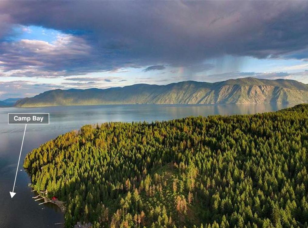 Sagle, Idaho, 83860, United States, ,Residential,For Sale,1909682