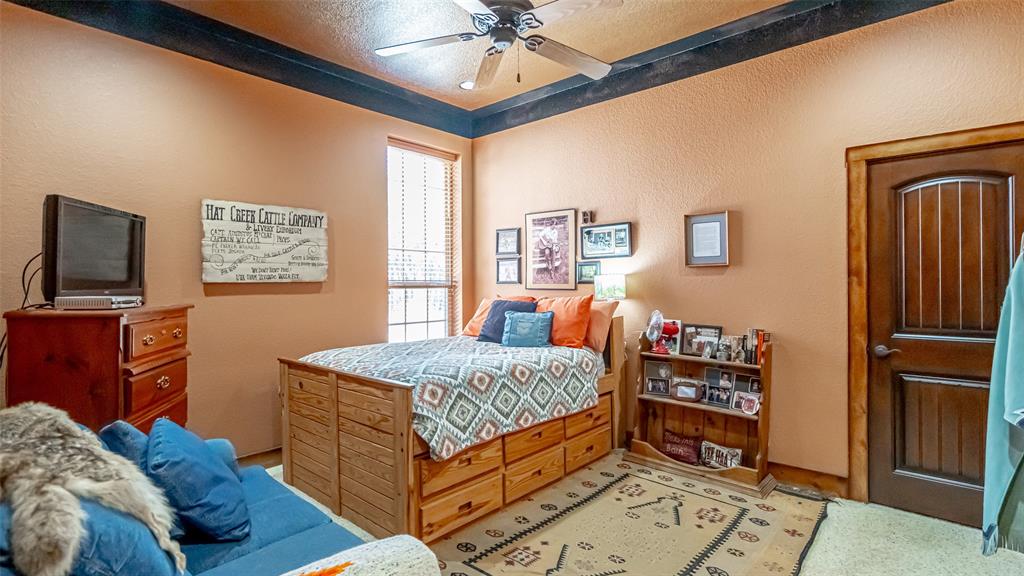 Lipan, Texas, 76462, United States, 4 Bedrooms Bedrooms, ,4 BathroomsBathrooms,Residential,For Sale,1916142