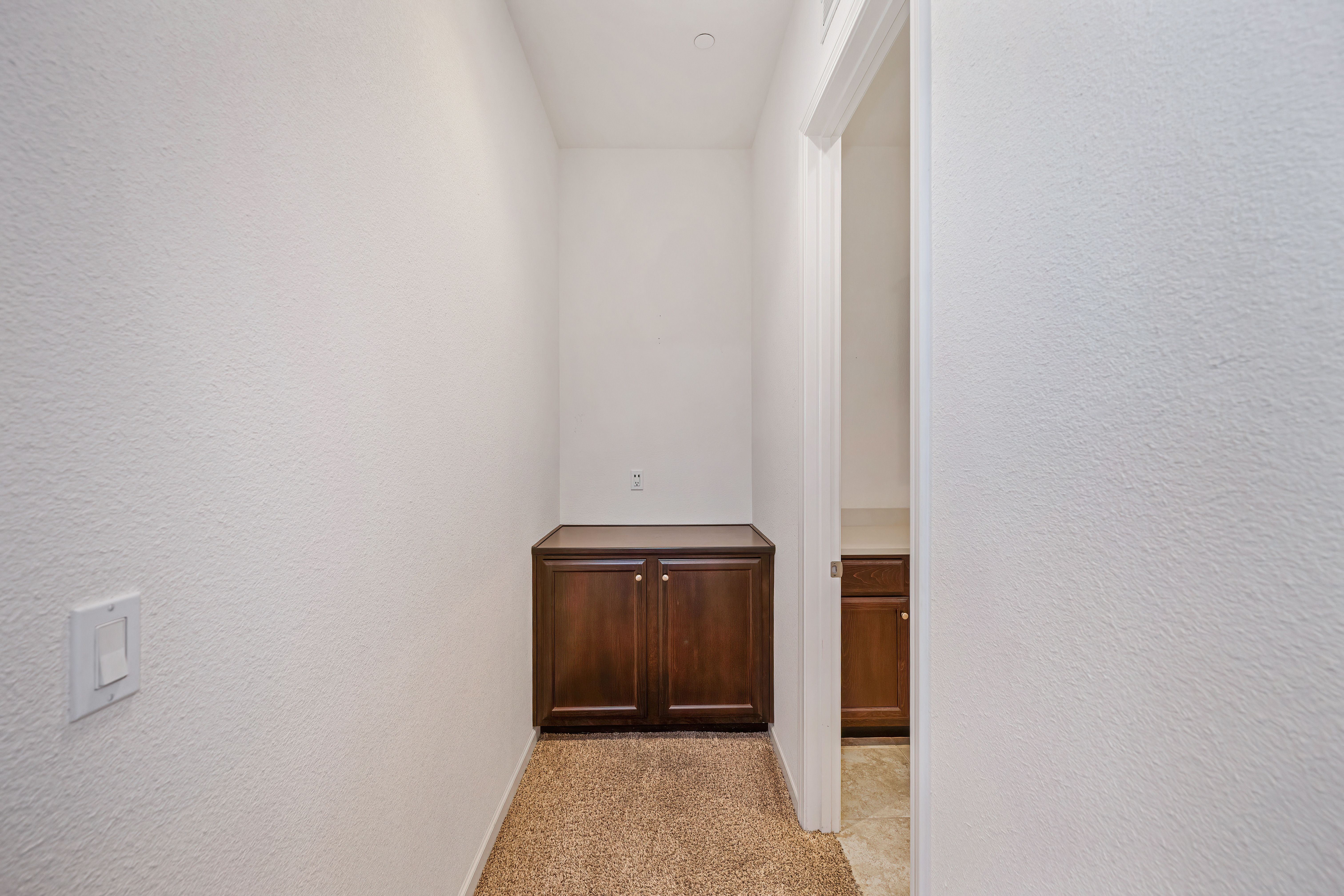  3911 Don River Lane, Sacramento, CA 95834 - 物件實景