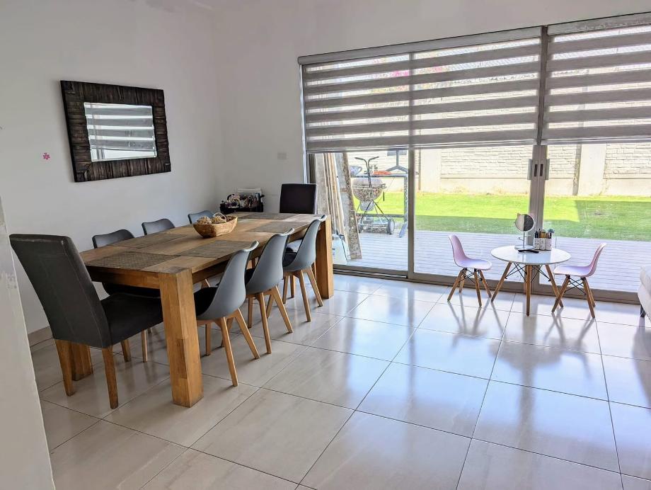 Cerrada Codorniz, Torreón, Coahuila de Zaragoza, 27023, Mexico, 3 Bedrooms Bedrooms, ,2 BathroomsBathrooms,Residential,For Sale,Cerrada Codorniz,1671780
