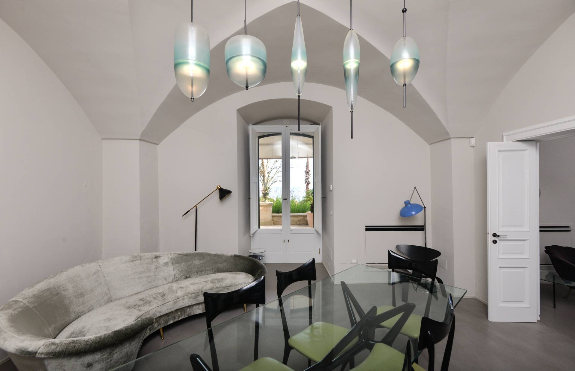 Castro, Lecce, 73030, IT, 4 Bedrooms Bedrooms, ,4 BathroomsBathrooms,Residential,For Sale,1848615