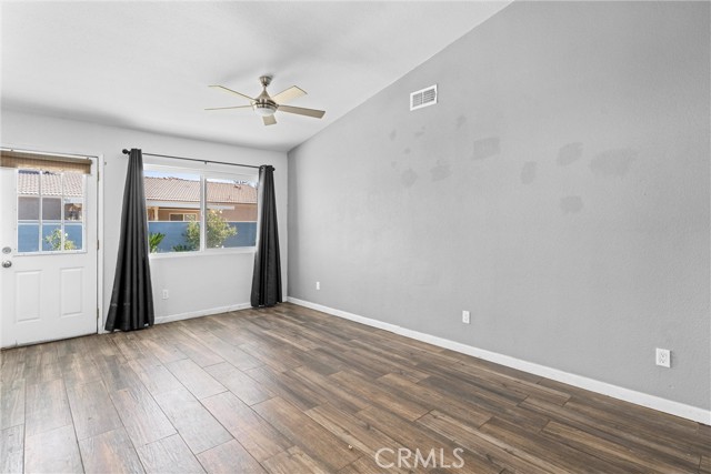 Beaumont, California, 92223, United States, 4 Bedrooms Bedrooms, ,2 BathroomsBathrooms,Residential,For Sale,1976113