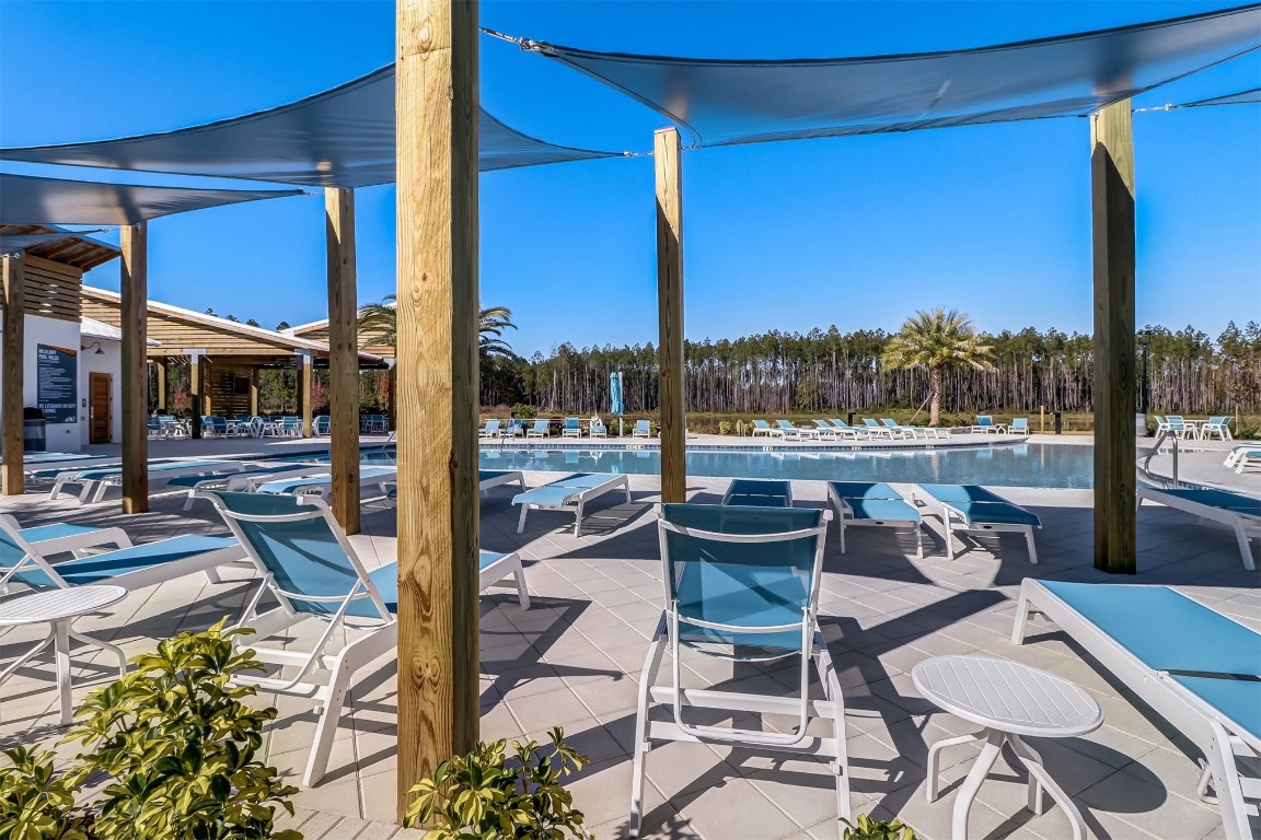 Yulee, Florida, 32097, United States, 3 Bedrooms Bedrooms, ,2 BathroomsBathrooms,Residential,For Sale,1975436