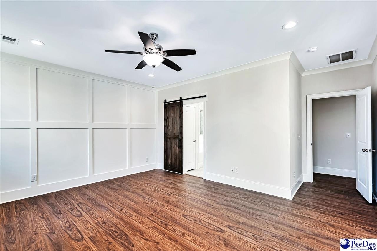 Florence, South Carolina, 29501, United States, 5 Bedrooms Bedrooms, ,5 BathroomsBathrooms,Residential,For Sale,1856314