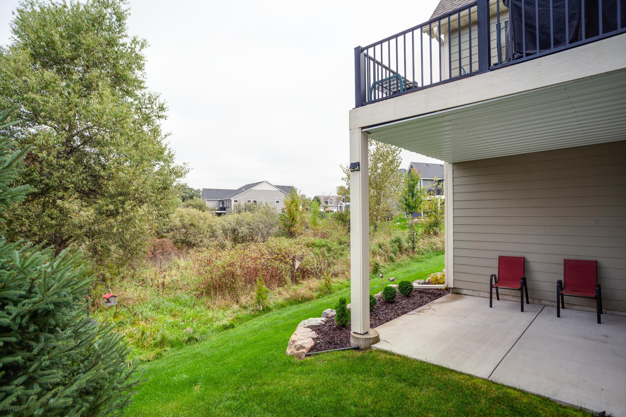 White Bear Twp, Minnesota, 55127, United States, 3 Bedrooms Bedrooms, ,2 BathroomsBathrooms,Residential,For Sale,1966984