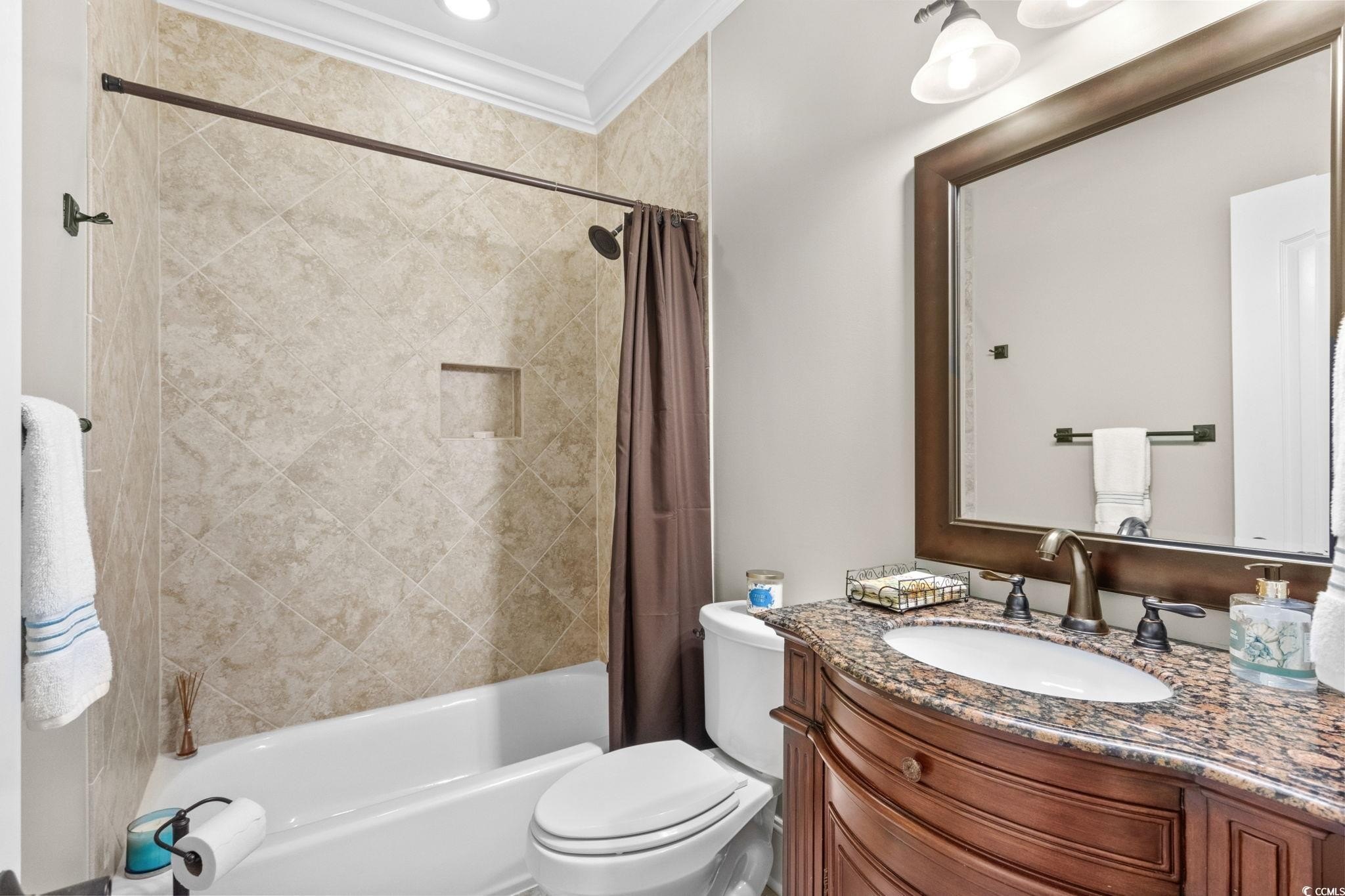 Longs, South Carolina, 29568, United States, 4 Bedrooms Bedrooms, ,4 BathroomsBathrooms,Residential,For Sale,1974347