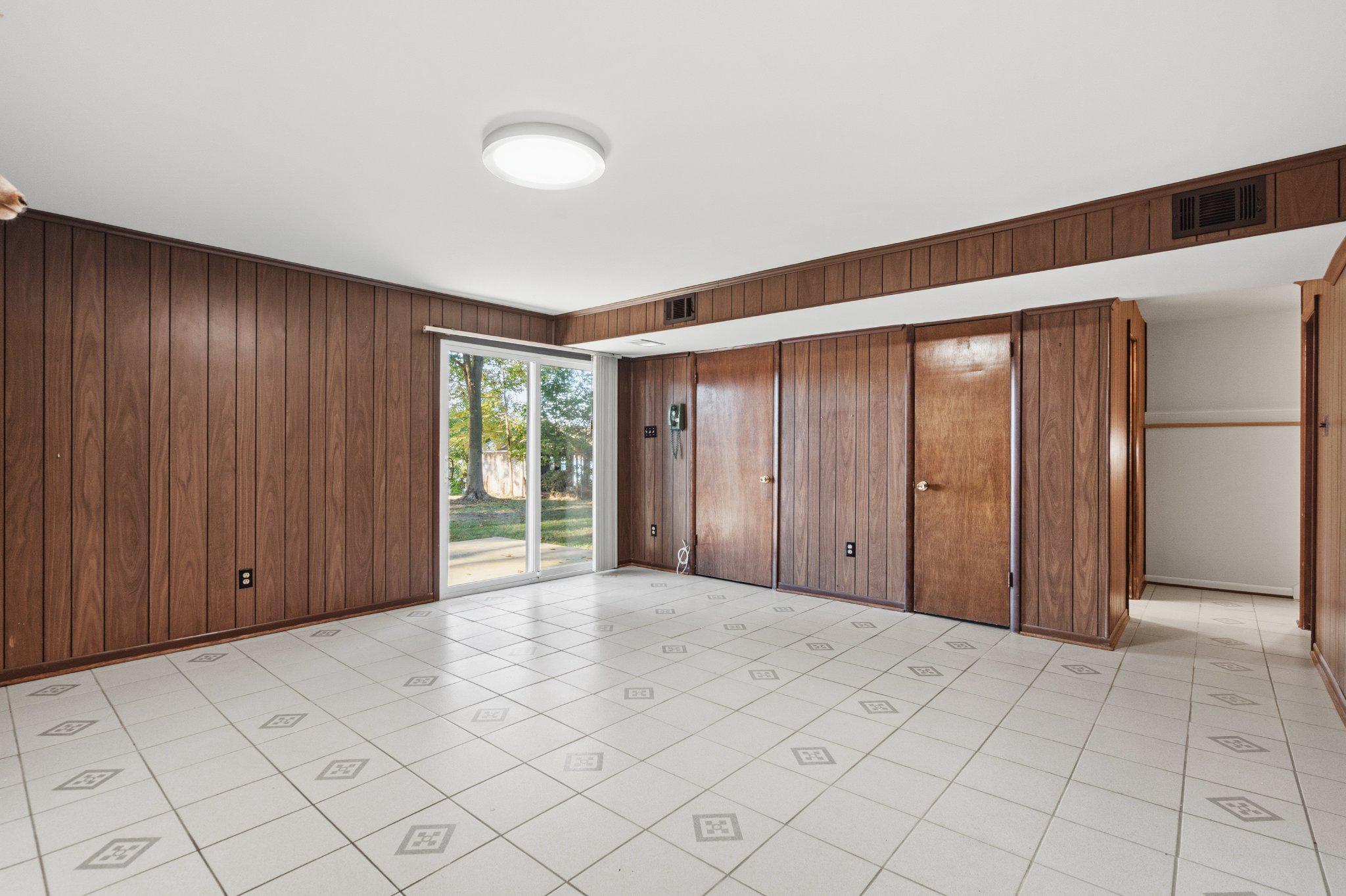  18210 Possum Point Road, Dumfries, VA, 22026 - 物件實景