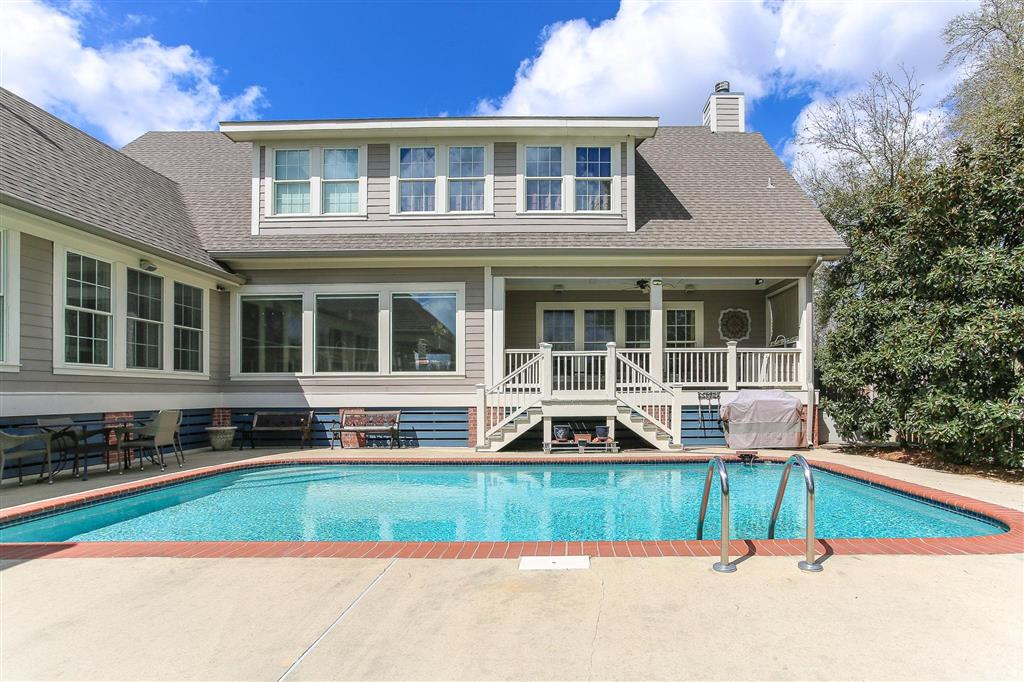 Lake Charles, Louisiana, 70601, United States, 3 Bedrooms Bedrooms, ,3 BathroomsBathrooms,Residential,For Sale,2024711