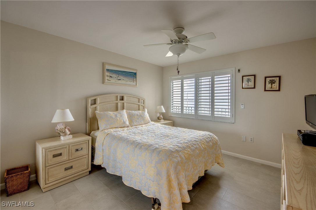 Fort Myers Beach, Florida, 33931, United States, 3 Bedrooms Bedrooms, ,2 BathroomsBathrooms,Residential,For Sale,1975122