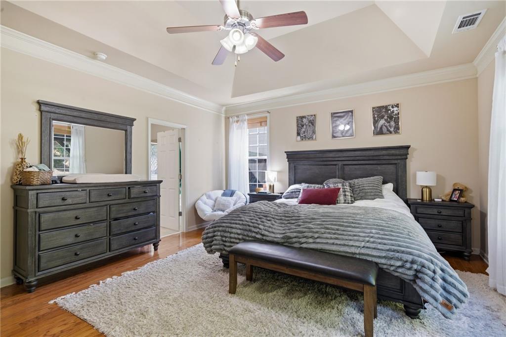 Cumming, Georgia, 30040, United States, 3 Bedrooms Bedrooms, ,3 BathroomsBathrooms,Residential,For Sale,2035800