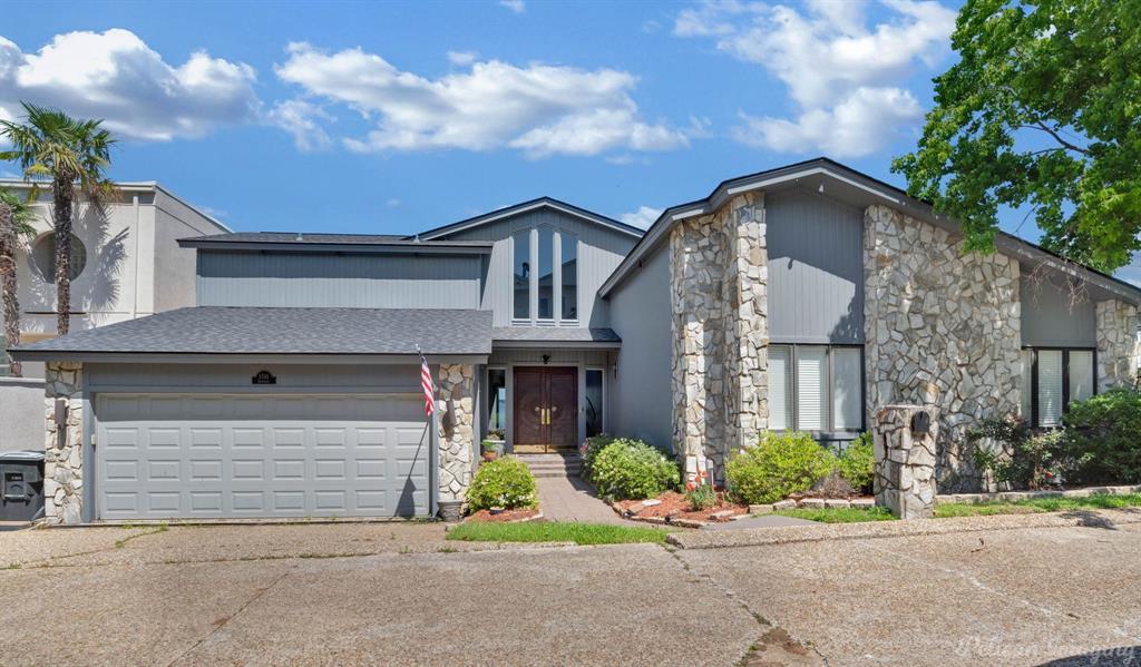 Shreveport, Louisiana, 71119, United States, 4 Bedrooms Bedrooms, ,4 BathroomsBathrooms,Residential,For Sale,1798363