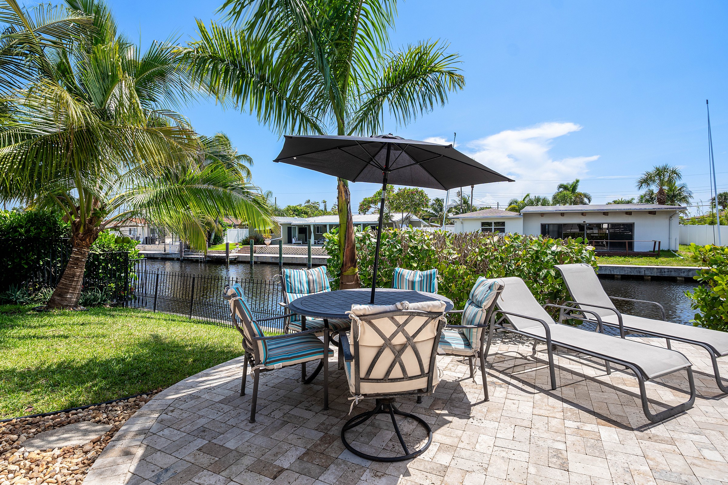  1620 SW 4th Avenue, Pompano Beach, FL, 33060 - 物件實景