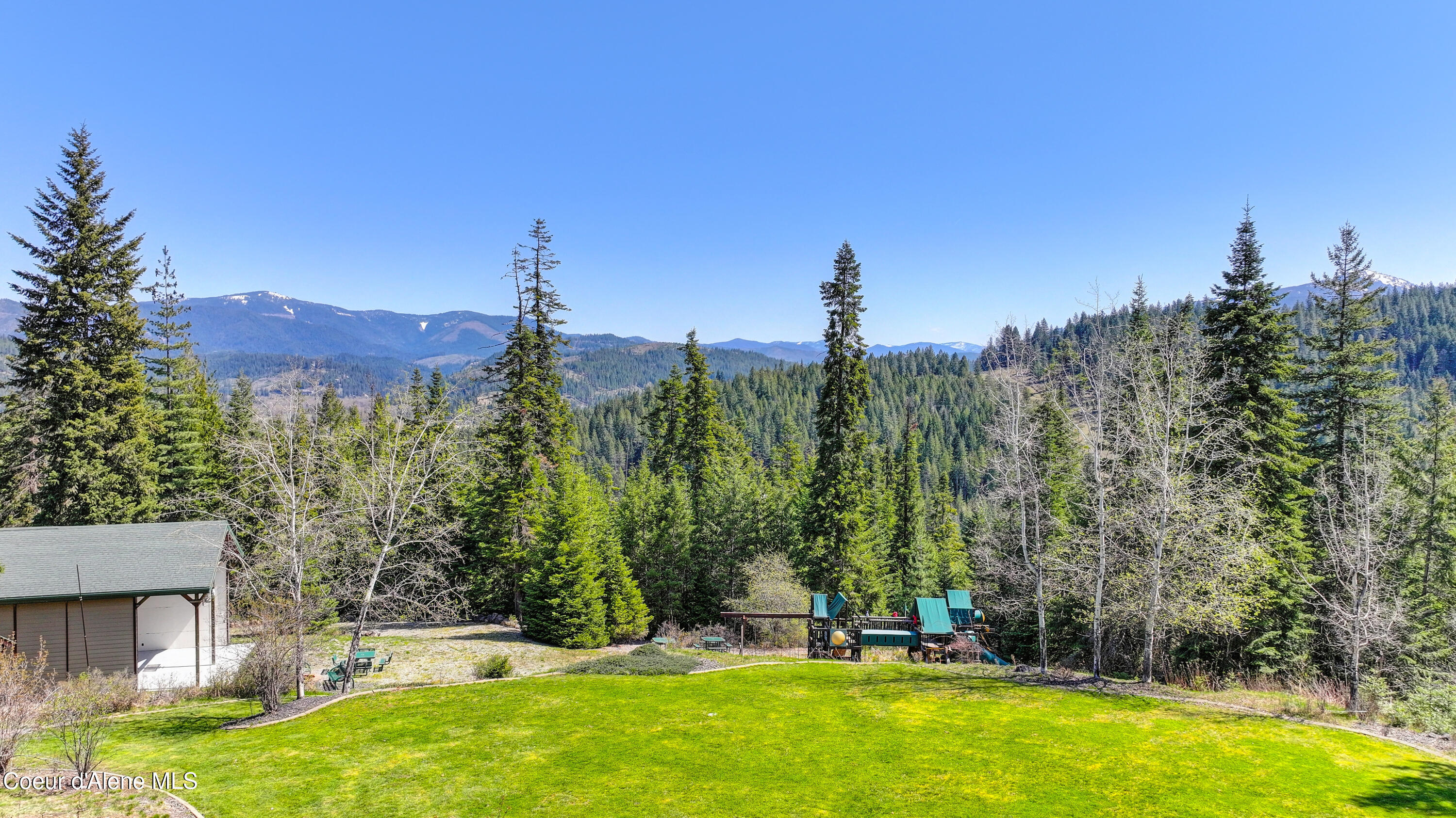 Kingston, Idaho, 83839, United States, 5 Bedrooms Bedrooms, ,Residential,For Sale,1793108