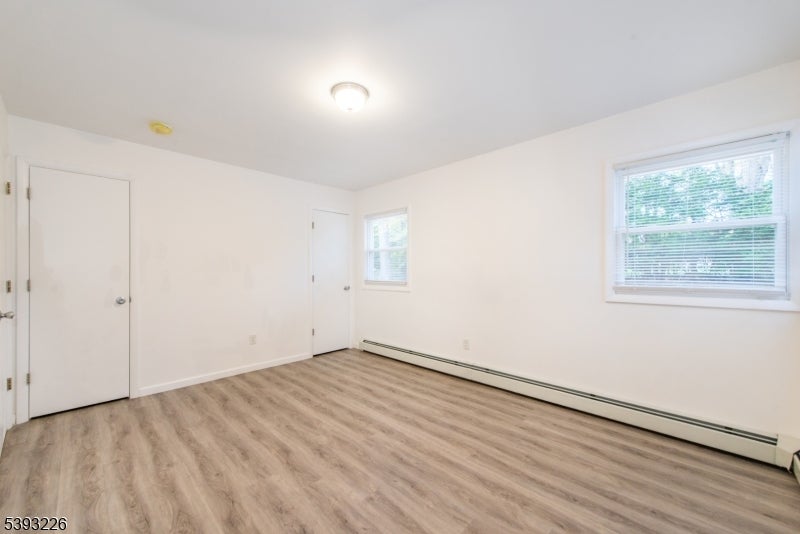 North Haledon Boro, New Jersey, 07508, United States, 5 Bedrooms Bedrooms, ,2 BathroomsBathrooms,Residential,For Sale,1976874