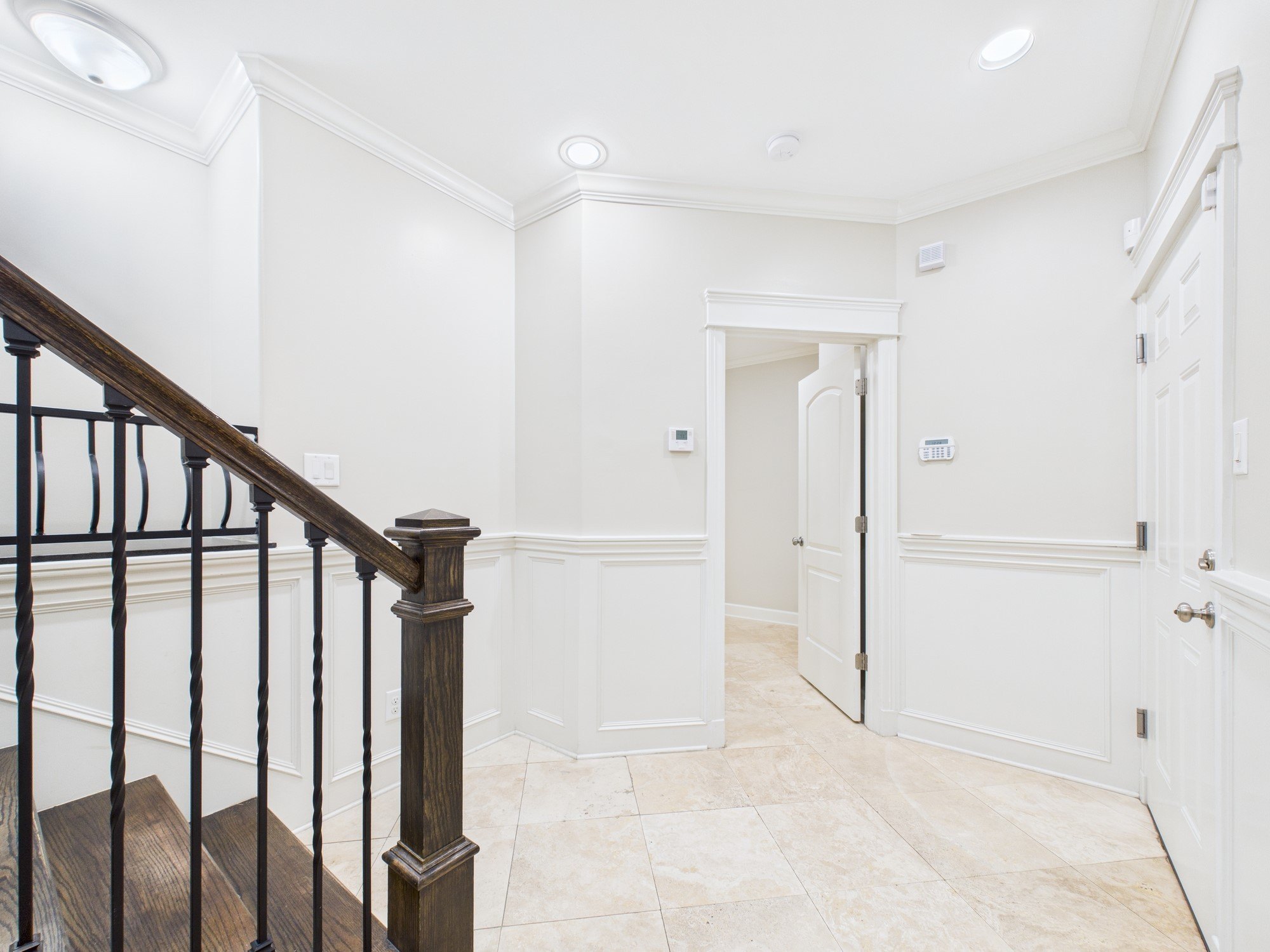 Houston, Texas, 77007, United States, 3 Bedrooms Bedrooms, ,4 BathroomsBathrooms,Residential,For Sale,1990777