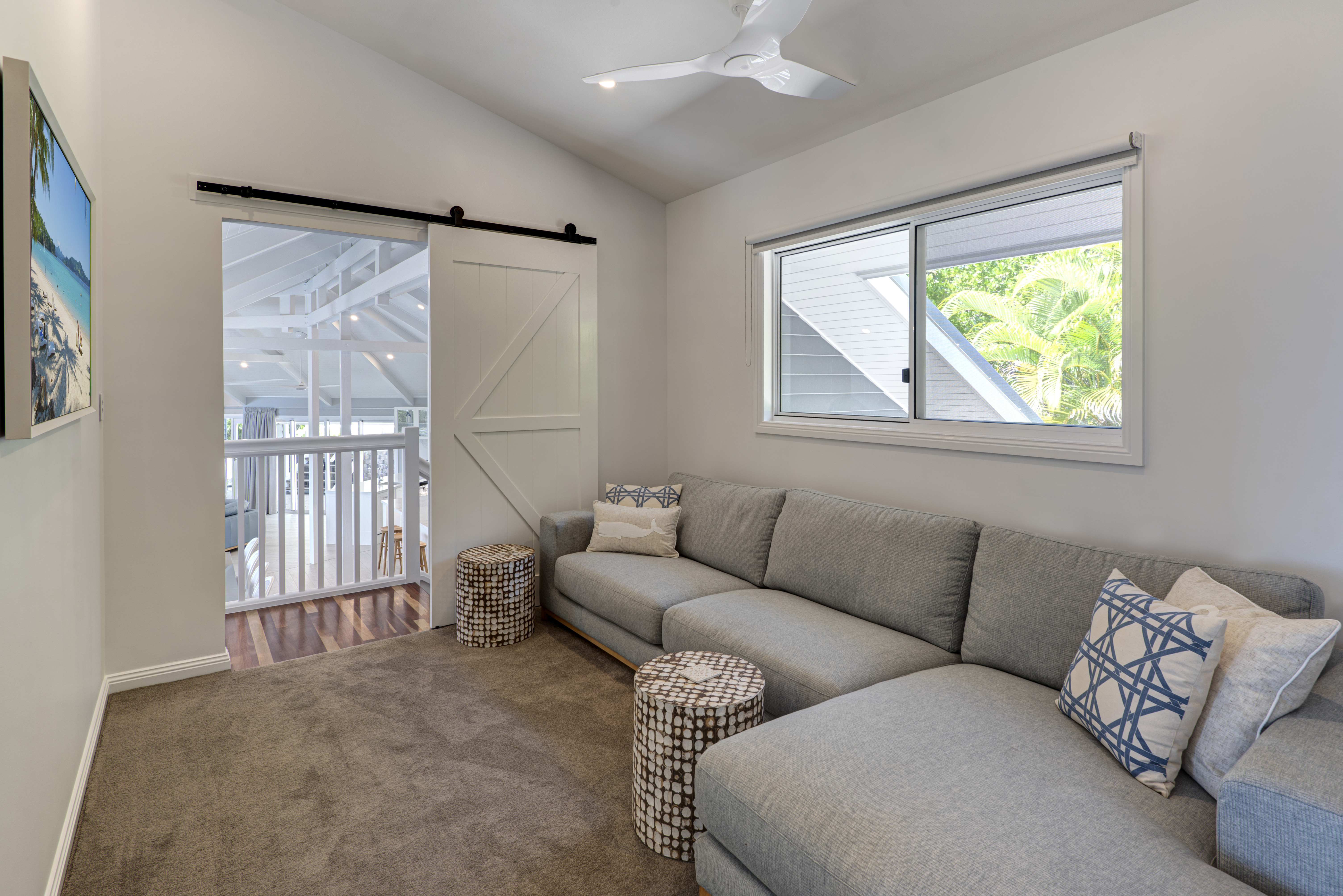  Blue Sands - 物件實景