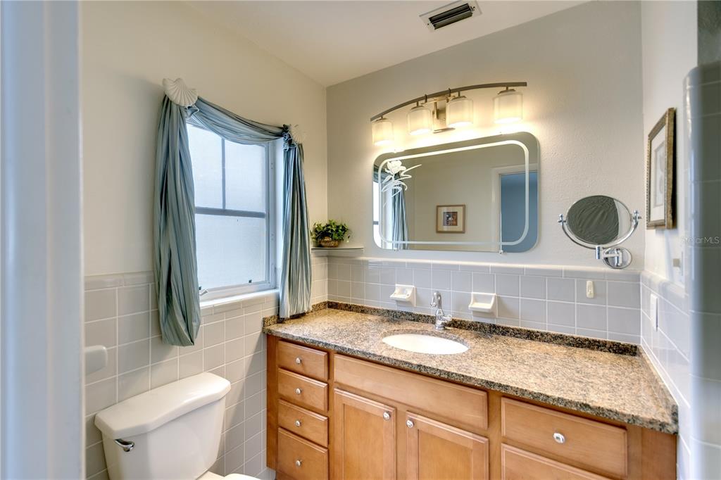 Bradenton, Florida, 34210, United States, 4 Bedrooms Bedrooms, ,2 BathroomsBathrooms,Residential,For Sale,1696879