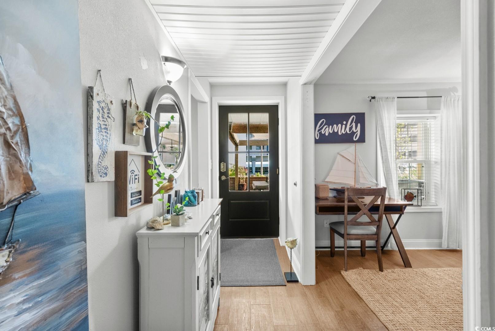 North Myrtle Beach, South Carolina, 29582, United States, 6 Bedrooms Bedrooms, ,3 BathroomsBathrooms,Residential,For Sale,1994221