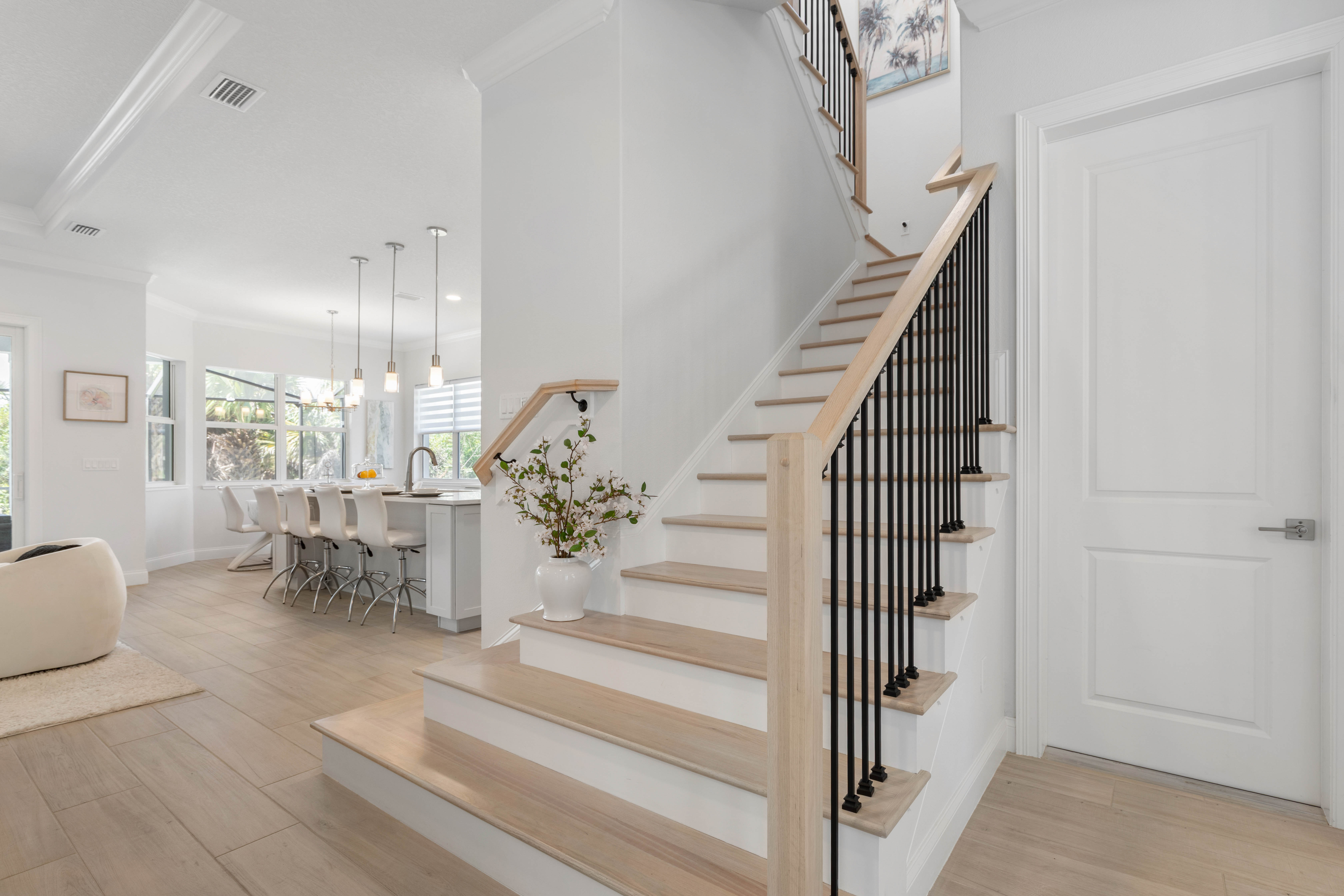  23 Ocean Ridge Boulevard N, Palm Coast, FL, 32137 - 物件實景