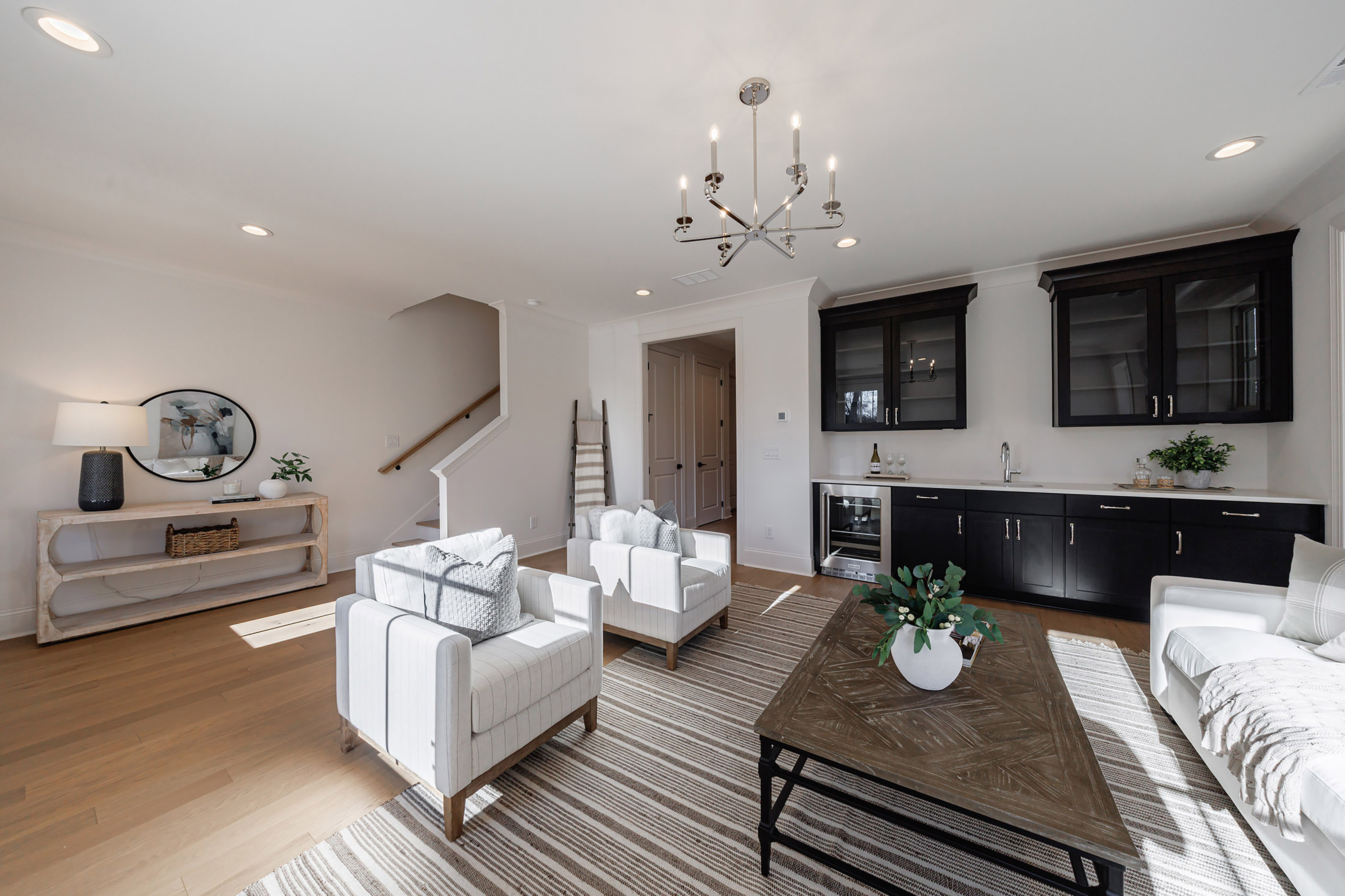  Luxury New Home Offers Exceptional Lifestyle - 物件實景