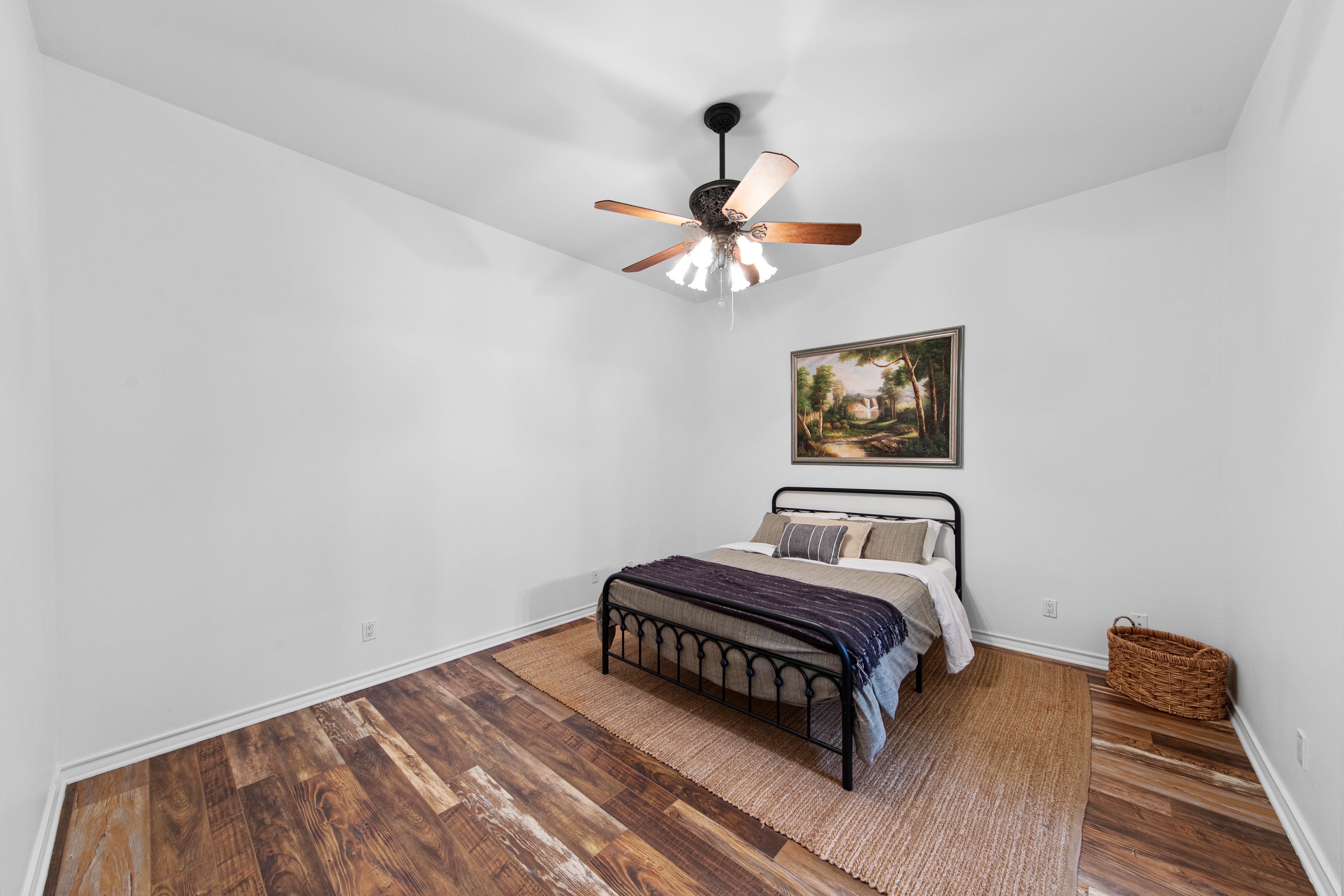 14847 Valencia Circle South, Harlingen, Texas, 78552, United States, 5 Bedrooms Bedrooms, ,7 BathroomsBathrooms,Residential,For Sale,14847 Valencia Circle South,1683740