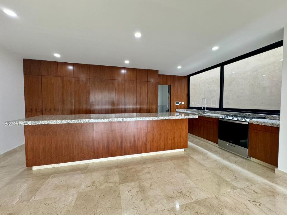 Huixquilucan, Estado de méxico, 52779, Mexico, 3 Bedrooms Bedrooms, ,3 BathroomsBathrooms,Residential,For Sale,1692650