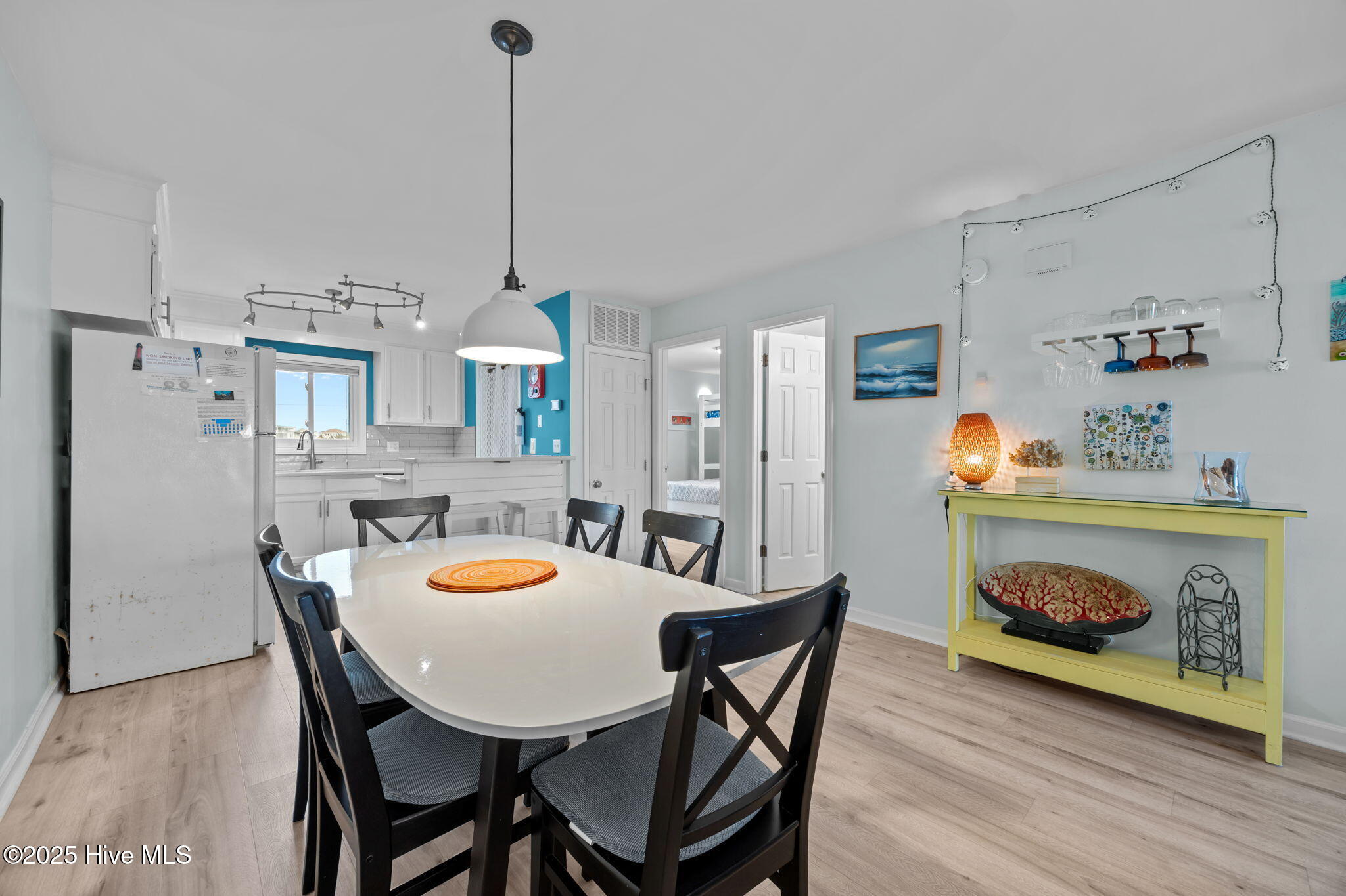 Carolina Beach, North Carolina, 28428, United States, 2 Bedrooms Bedrooms, ,2 BathroomsBathrooms,Residential,For Sale,2005552